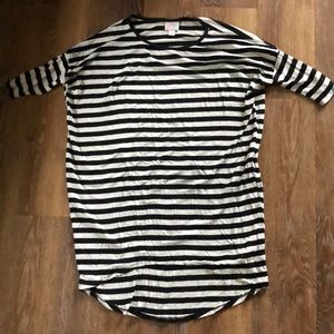 LulaRoe Irma